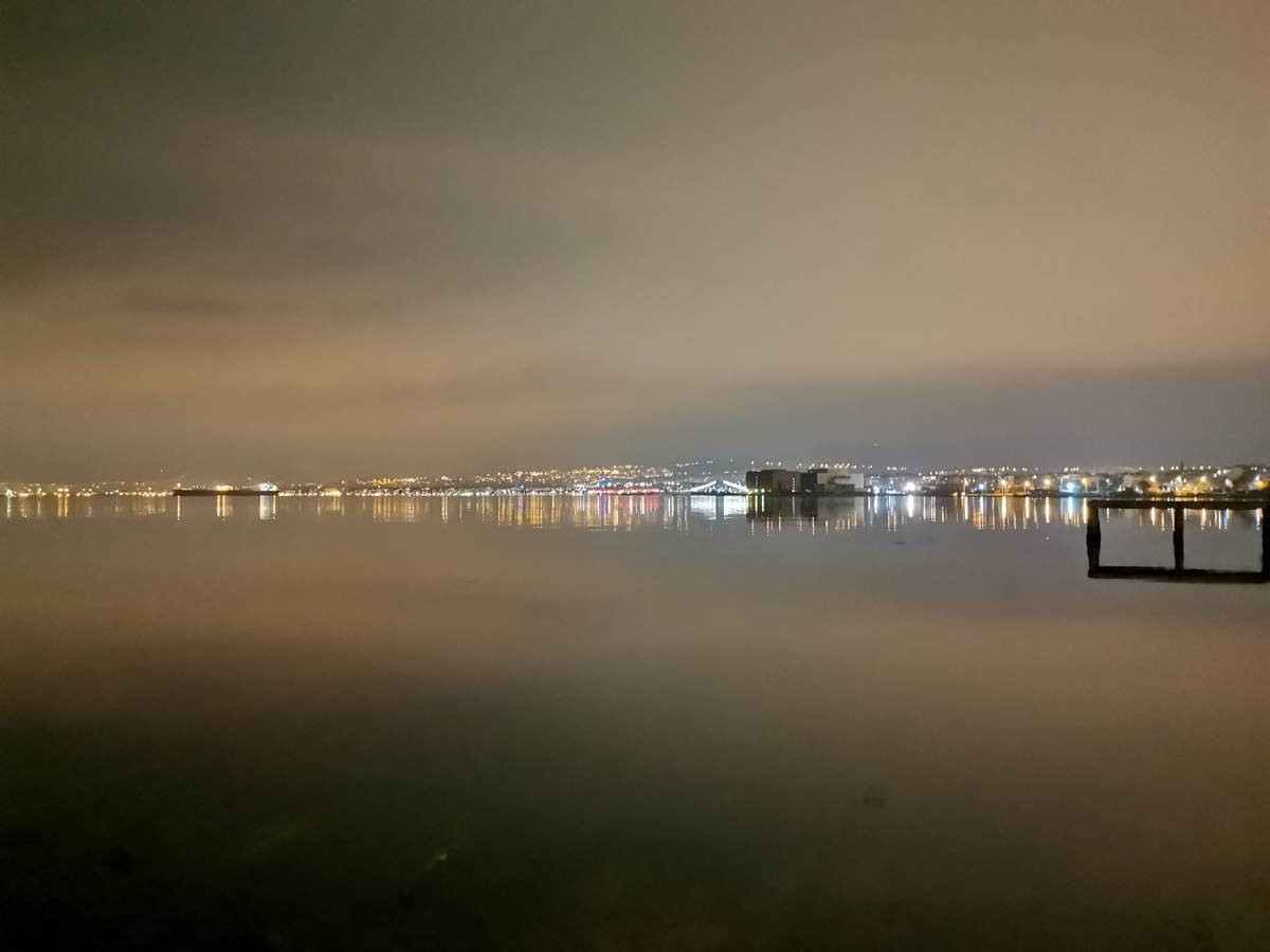 Huawei P40 Lite: Εμφάνιση, ταχύτητα και εντυπωσιακή αυτονομία στη mid-range κατηγορία |  Huawei P40 Lite: Εμφάνιση, ταχύτητα και εντυπωσιακή αυτονομία στη mid-range κατηγορία |