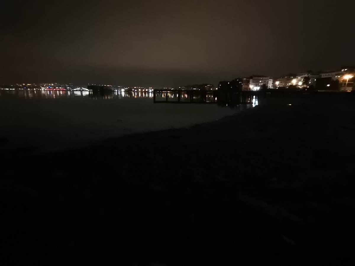 Huawei P40 Lite: Εμφάνιση, ταχύτητα και εντυπωσιακή αυτονομία στη mid-range κατηγορία |  Huawei P40 Lite: Εμφάνιση, ταχύτητα και εντυπωσιακή αυτονομία στη mid-range κατηγορία |