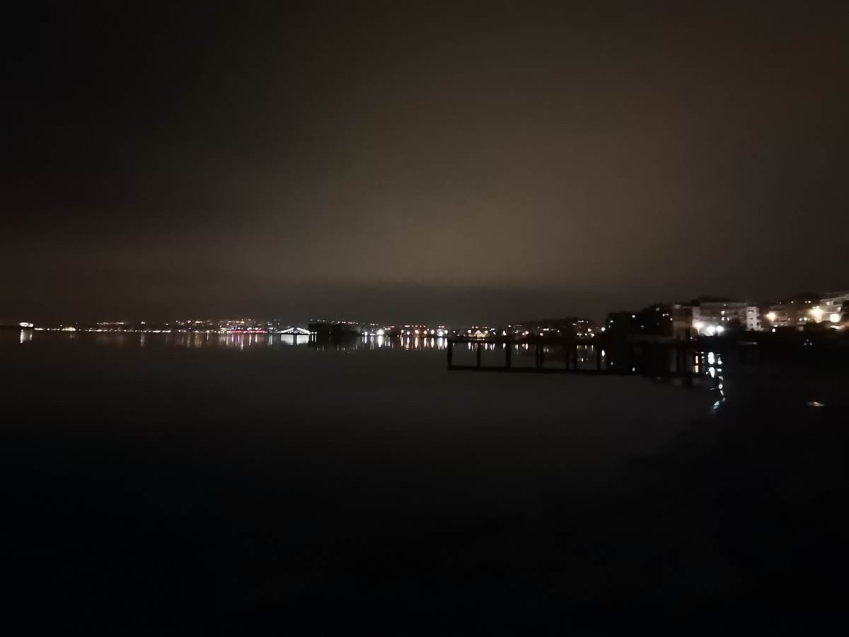 Huawei P40 Lite: Εμφάνιση, ταχύτητα και εντυπωσιακή αυτονομία στη mid-range κατηγορία |  Huawei P40 Lite: Εμφάνιση, ταχύτητα και εντυπωσιακή αυτονομία στη mid-range κατηγορία |