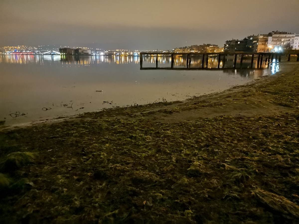 Huawei P40 Lite: Εμφάνιση, ταχύτητα και εντυπωσιακή αυτονομία στη mid-range κατηγορία |  Huawei P40 Lite: Εμφάνιση, ταχύτητα και εντυπωσιακή αυτονομία στη mid-range κατηγορία |