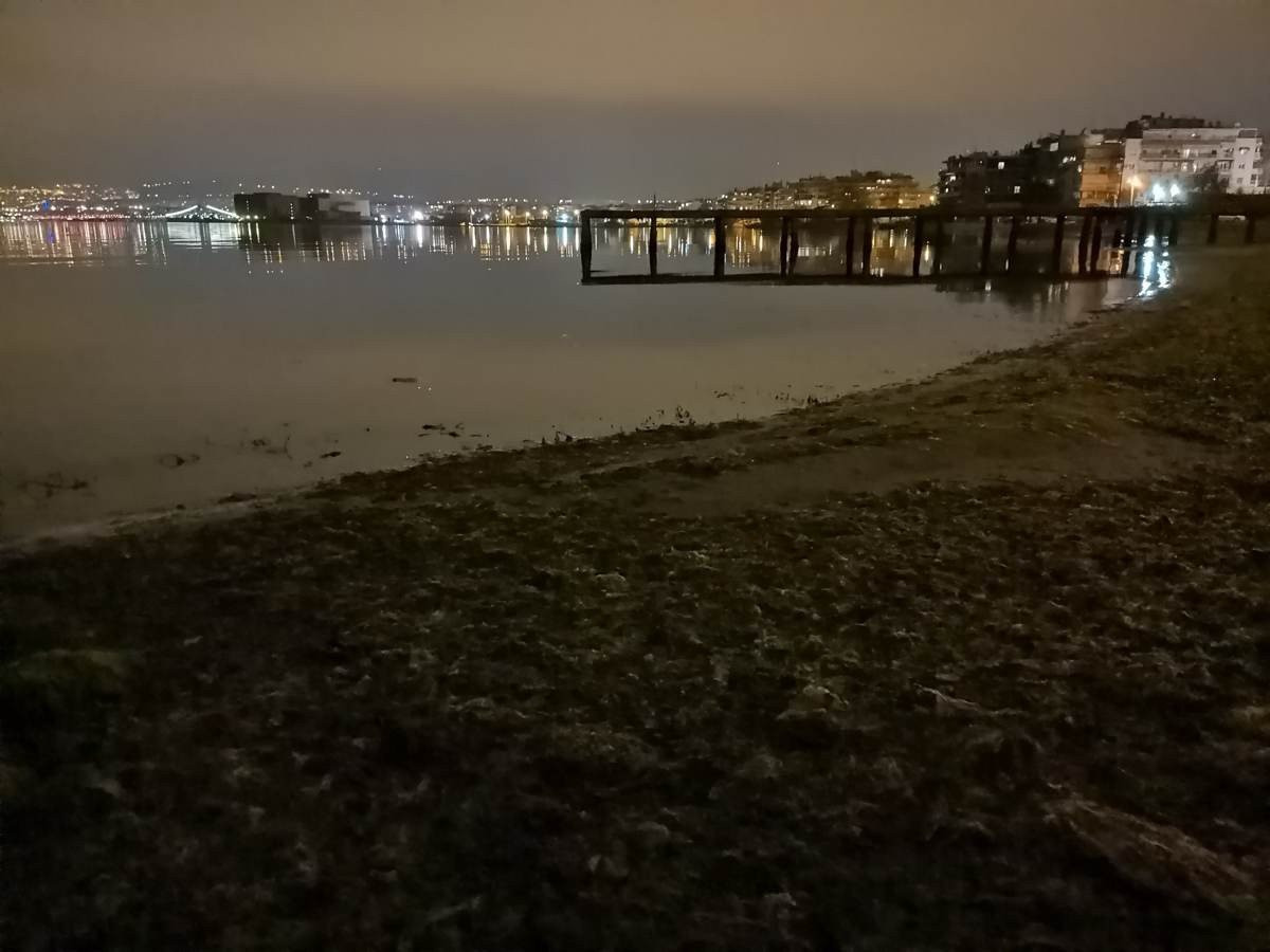 Huawei P40 Lite: Εμφάνιση, ταχύτητα και εντυπωσιακή αυτονομία στη mid-range κατηγορία |  Huawei P40 Lite: Εμφάνιση, ταχύτητα και εντυπωσιακή αυτονομία στη mid-range κατηγορία |