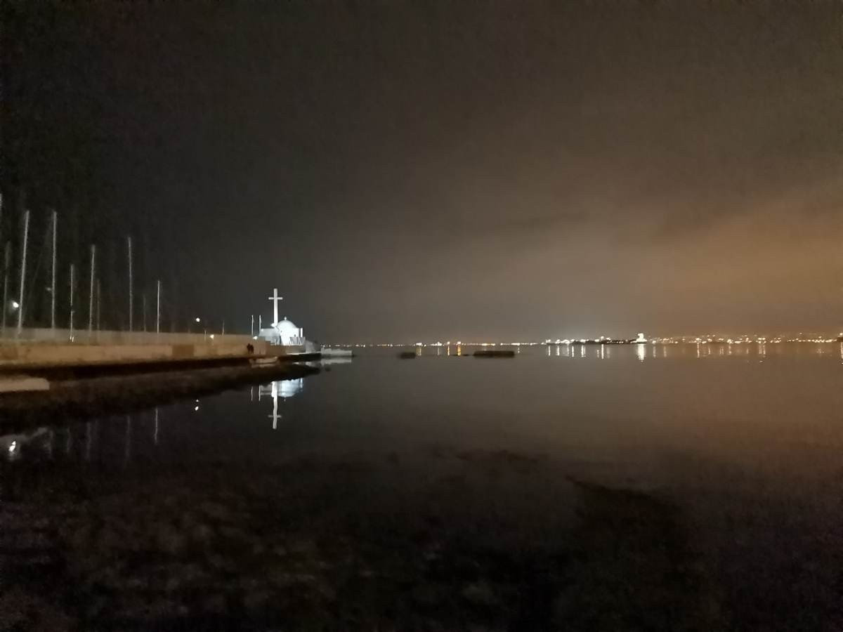 Huawei P40 Lite: Εμφάνιση, ταχύτητα και εντυπωσιακή αυτονομία στη mid-range κατηγορία |  Huawei P40 Lite: Εμφάνιση, ταχύτητα και εντυπωσιακή αυτονομία στη mid-range κατηγορία |