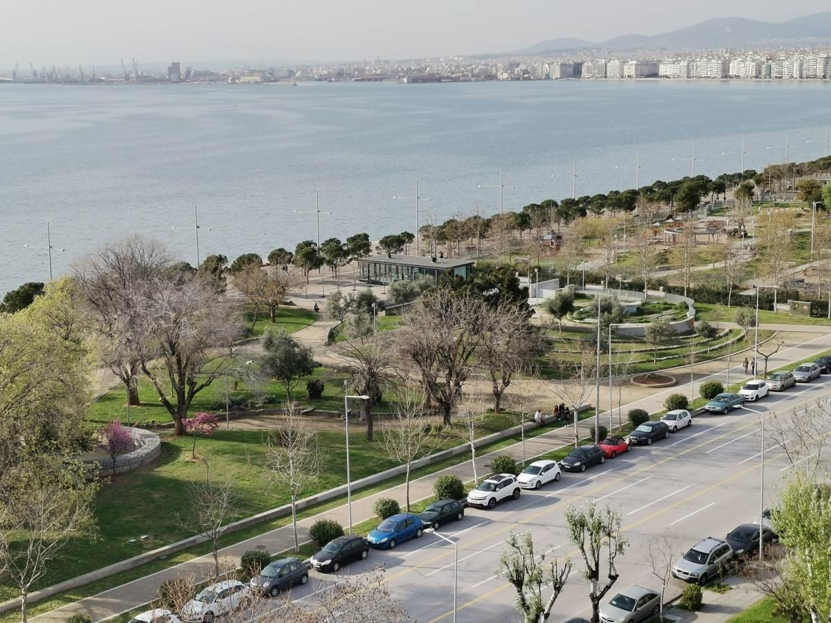 Huawei P40 Lite: Εμφάνιση, ταχύτητα και εντυπωσιακή αυτονομία στη mid-range κατηγορία |  Huawei P40 Lite: Εμφάνιση, ταχύτητα και εντυπωσιακή αυτονομία στη mid-range κατηγορία |