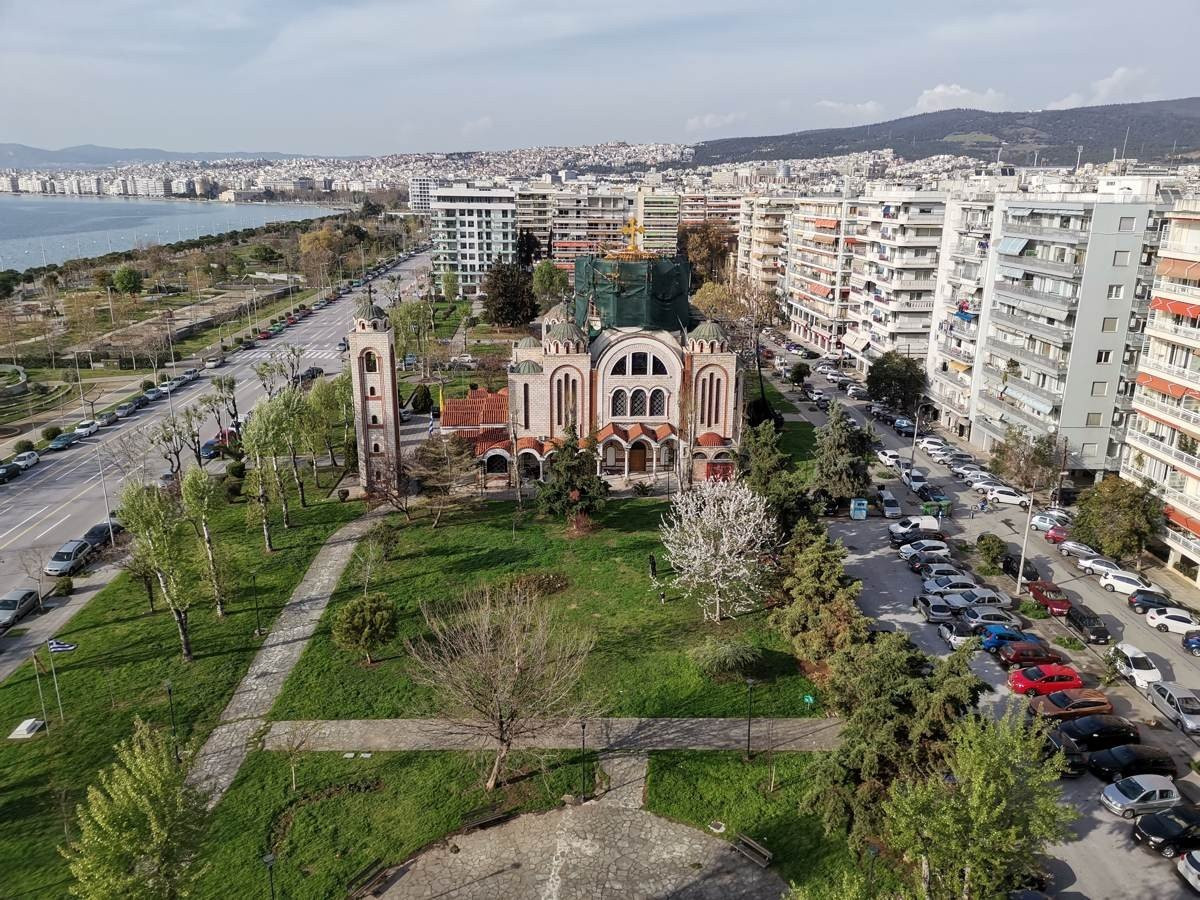 Huawei P40 Lite: Εμφάνιση, ταχύτητα και εντυπωσιακή αυτονομία στη mid-range κατηγορία |  Huawei P40 Lite: Εμφάνιση, ταχύτητα και εντυπωσιακή αυτονομία στη mid-range κατηγορία |