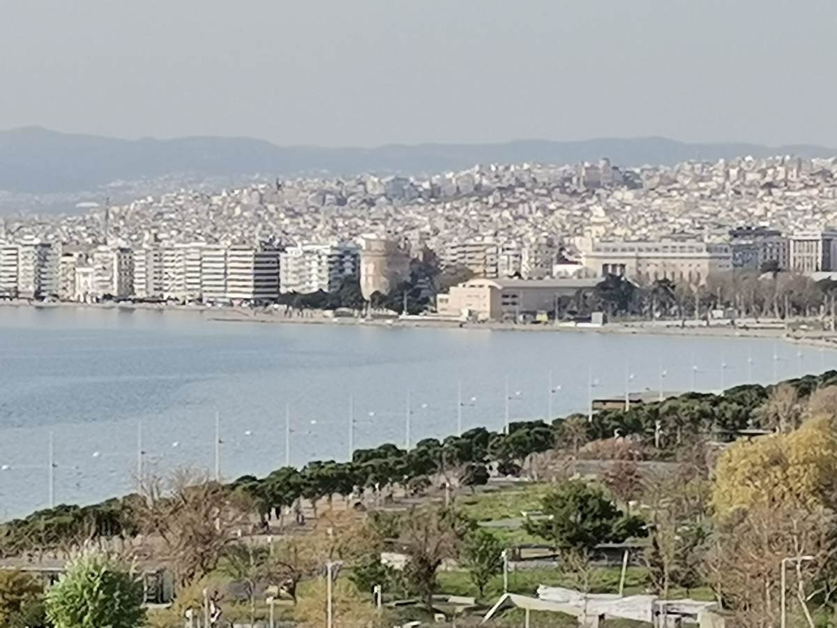 Huawei P40 Lite: Εμφάνιση, ταχύτητα και εντυπωσιακή αυτονομία στη mid-range κατηγορία |  Huawei P40 Lite: Εμφάνιση, ταχύτητα και εντυπωσιακή αυτονομία στη mid-range κατηγορία |