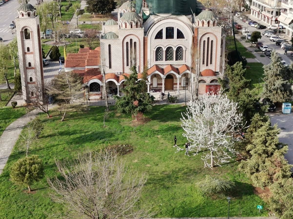 Huawei P40 Lite: Εμφάνιση, ταχύτητα και εντυπωσιακή αυτονομία στη mid-range κατηγορία |  Huawei P40 Lite: Εμφάνιση, ταχύτητα και εντυπωσιακή αυτονομία στη mid-range κατηγορία |