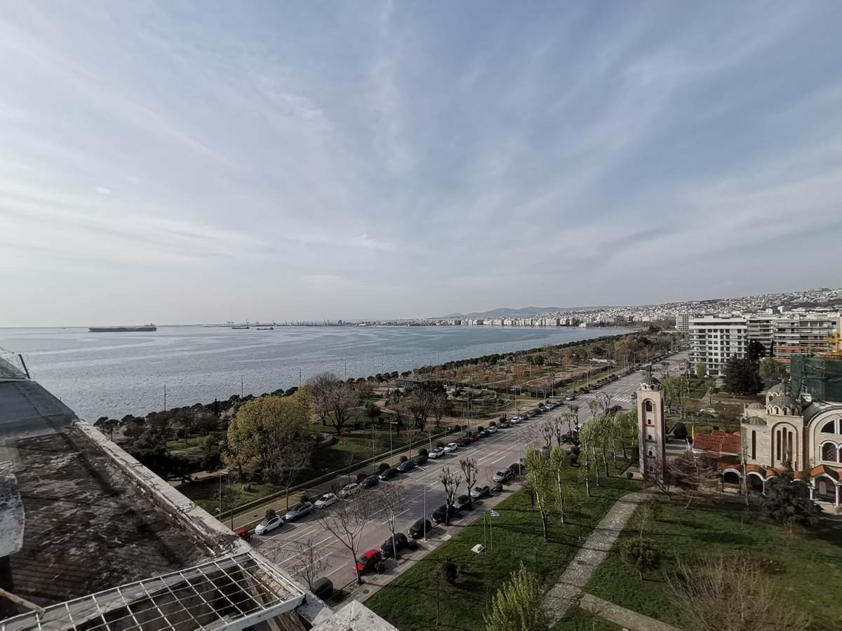 Huawei P40 Lite: Εμφάνιση, ταχύτητα και εντυπωσιακή αυτονομία στη mid-range κατηγορία |  Huawei P40 Lite: Εμφάνιση, ταχύτητα και εντυπωσιακή αυτονομία στη mid-range κατηγορία |