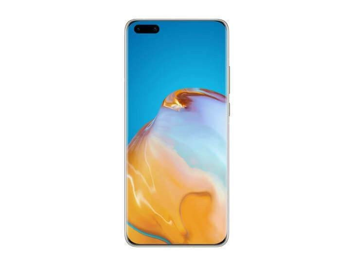 Huawei P40 και Huawei P40 Pro: Τεχνικά χαρακτηριστικά, τιμές και επίσημα renders! | 