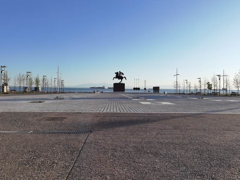 Huawei P40 Pro: Οι «τρικλοποδιές» δεν του στερούν τον τίτλο του κορυφαίου | 