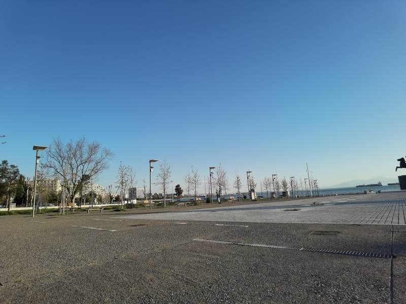 Huawei P40 Pro: Οι «τρικλοποδιές» δεν του στερούν τον τίτλο του κορυφαίου | 