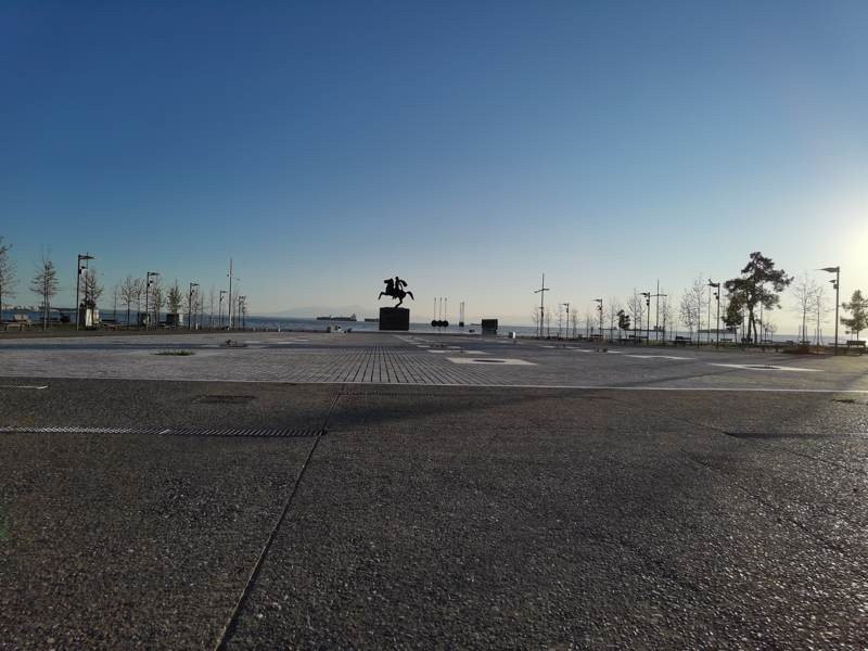 Huawei P40 Pro: Οι «τρικλοποδιές» δεν του στερούν τον τίτλο του κορυφαίου | 