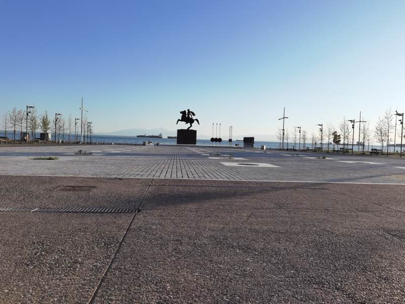 Huawei P40 Pro: Οι «τρικλοποδιές» δεν του στερούν τον τίτλο του κορυφαίου | 