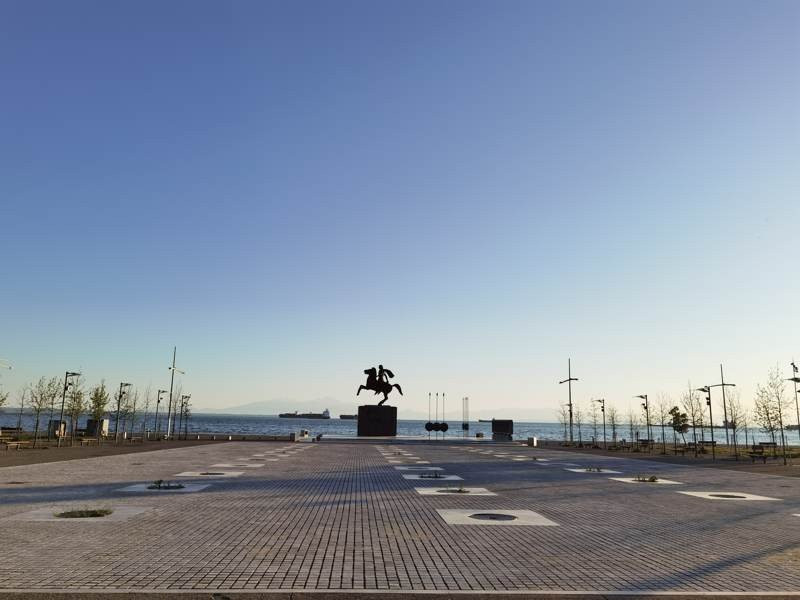 Huawei P40 Pro: Οι «τρικλοποδιές» δεν του στερούν τον τίτλο του κορυφαίου | 