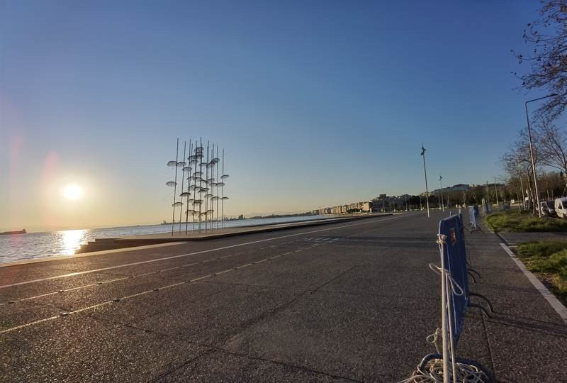 Huawei P40 Pro: Οι «τρικλοποδιές» δεν του στερούν τον τίτλο του κορυφαίου | 