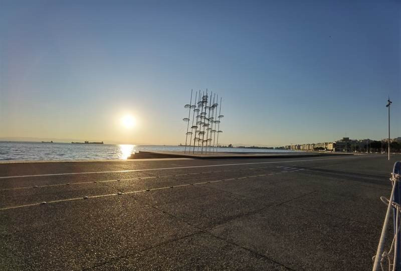 Huawei P40 Pro: Οι «τρικλοποδιές» δεν του στερούν τον τίτλο του κορυφαίου | 