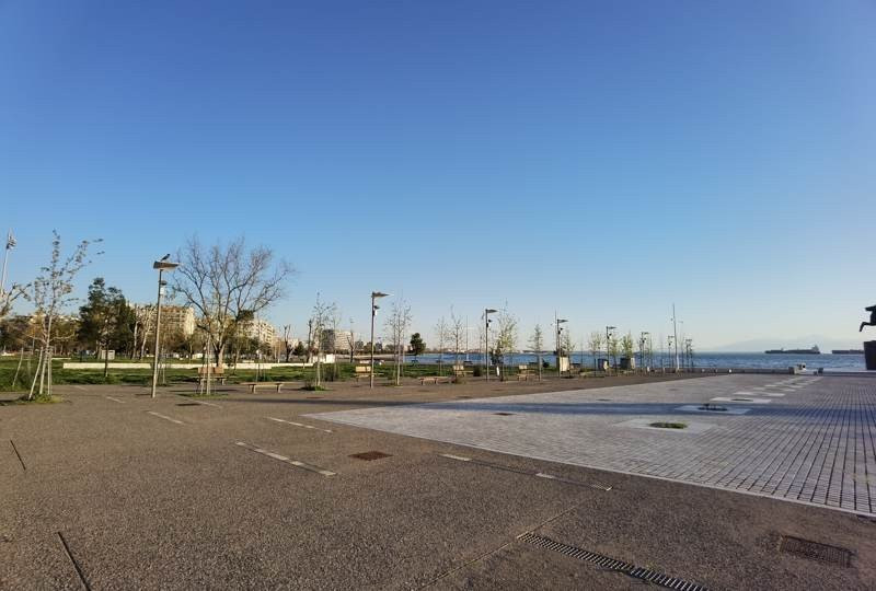 Huawei P40 Pro: Οι «τρικλοποδιές» δεν του στερούν τον τίτλο του κορυφαίου | 