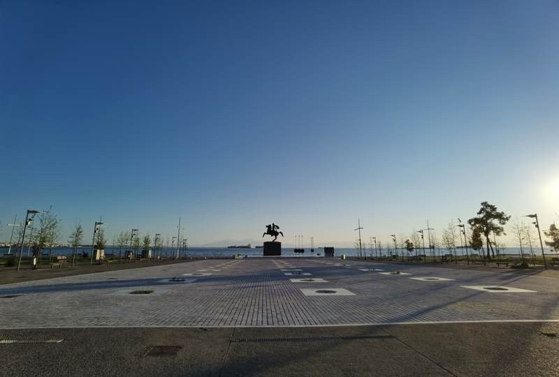 Huawei P40 Pro: Οι «τρικλοποδιές» δεν του στερούν τον τίτλο του κορυφαίου | 