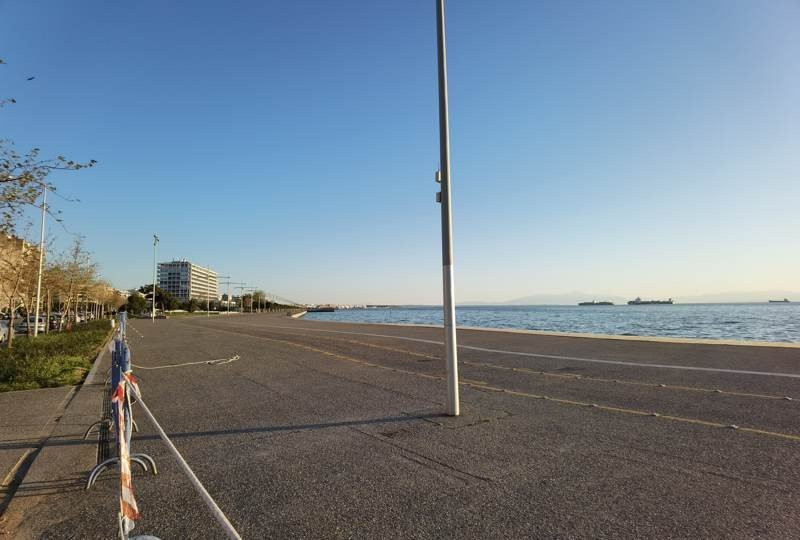 Huawei P40 Pro: Οι «τρικλοποδιές» δεν του στερούν τον τίτλο του κορυφαίου | 