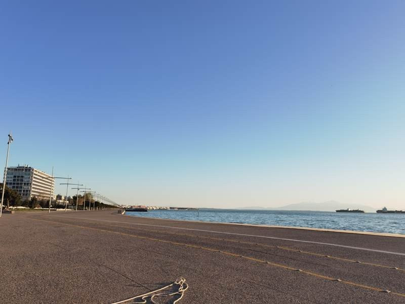 Huawei P40 Pro: Οι «τρικλοποδιές» δεν του στερούν τον τίτλο του κορυφαίου | 