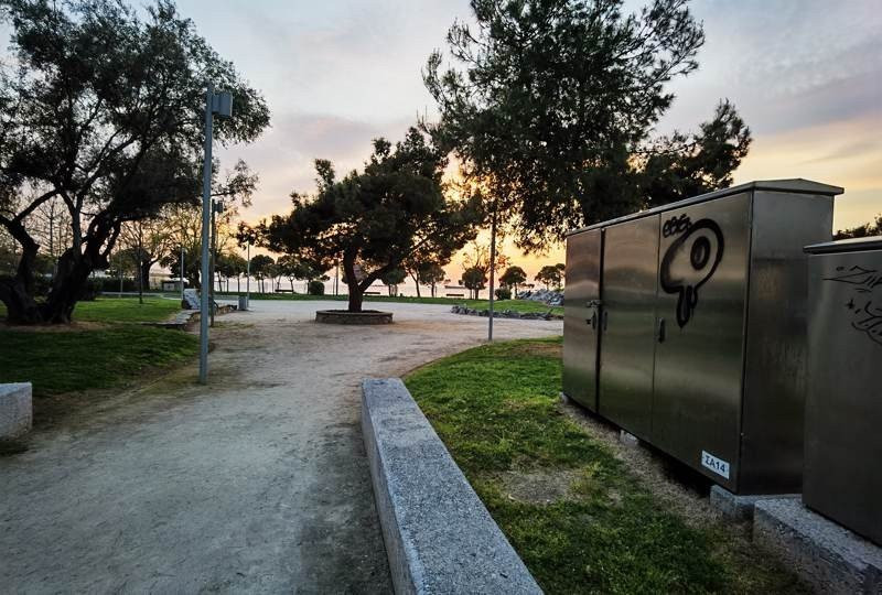 Huawei P40 Pro: Οι «τρικλοποδιές» δεν του στερούν τον τίτλο του κορυφαίου | 