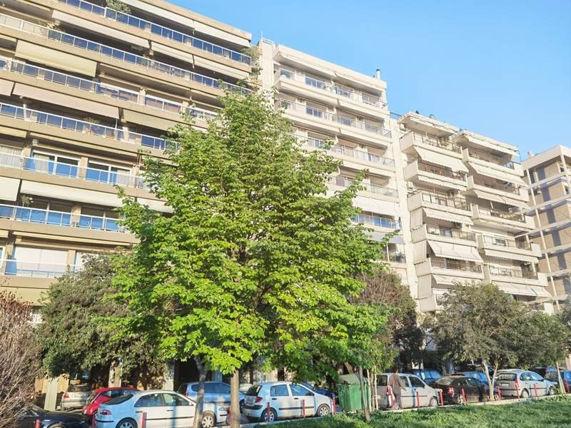 Huawei P40 Pro: Οι «τρικλοποδιές» δεν του στερούν τον τίτλο του κορυφαίου | 