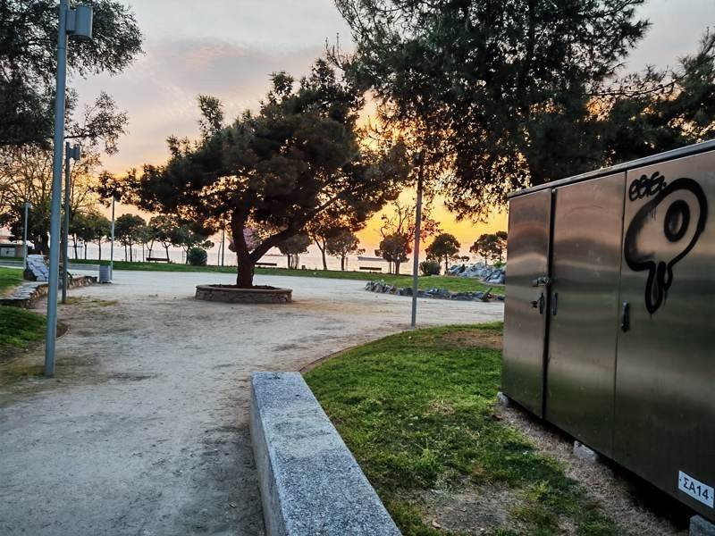 Huawei P40 Pro: Οι «τρικλοποδιές» δεν του στερούν τον τίτλο του κορυφαίου | 