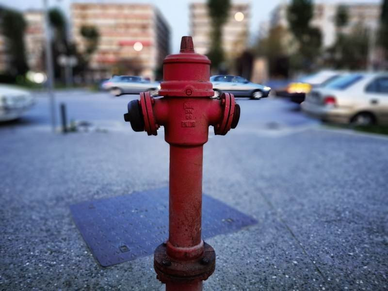 Huawei P40 Pro: Οι «τρικλοποδιές» δεν του στερούν τον τίτλο του κορυφαίου | 