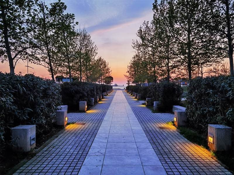 Huawei P40 Pro: Οι «τρικλοποδιές» δεν του στερούν τον τίτλο του κορυφαίου | 