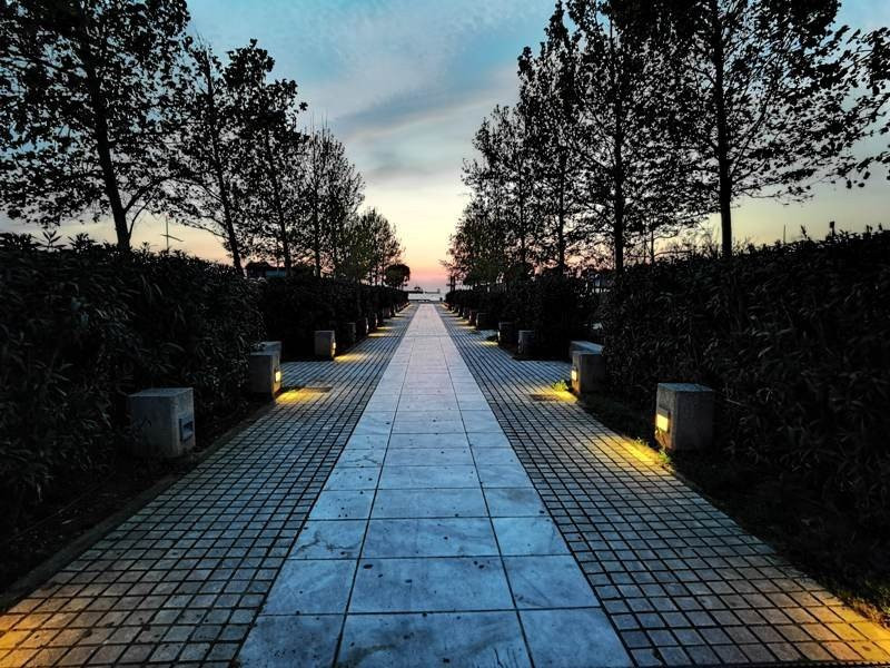 Huawei P40 Pro: Οι «τρικλοποδιές» δεν του στερούν τον τίτλο του κορυφαίου | 