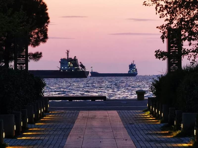 Huawei P40 Pro: Οι «τρικλοποδιές» δεν του στερούν τον τίτλο του κορυφαίου | 