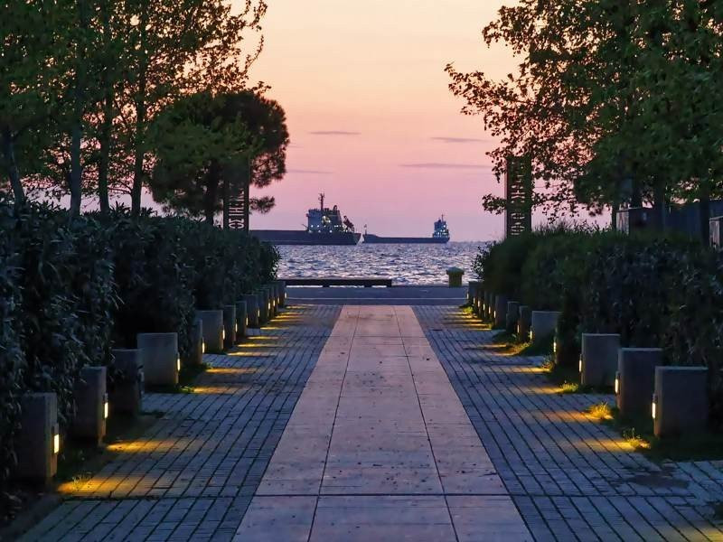 Huawei P40 Pro: Οι «τρικλοποδιές» δεν του στερούν τον τίτλο του κορυφαίου | 