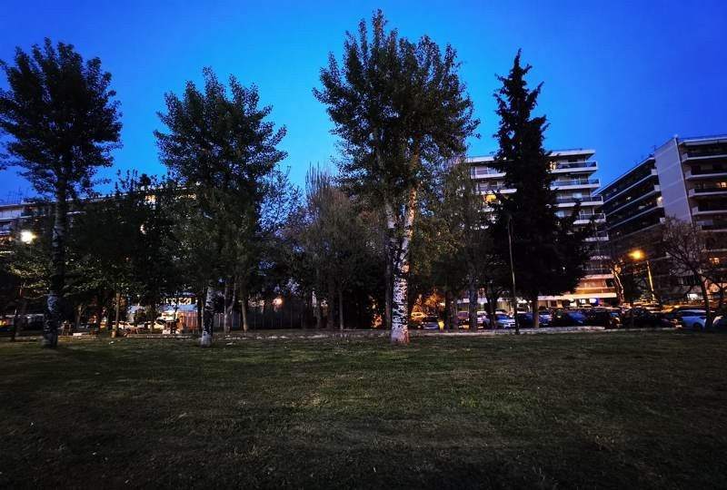 Huawei P40 Pro: Οι «τρικλοποδιές» δεν του στερούν τον τίτλο του κορυφαίου | 