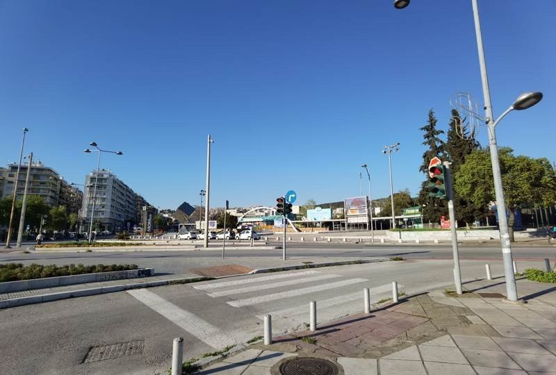 Huawei P40 Pro: Οι «τρικλοποδιές» δεν του στερούν τον τίτλο του κορυφαίου | 