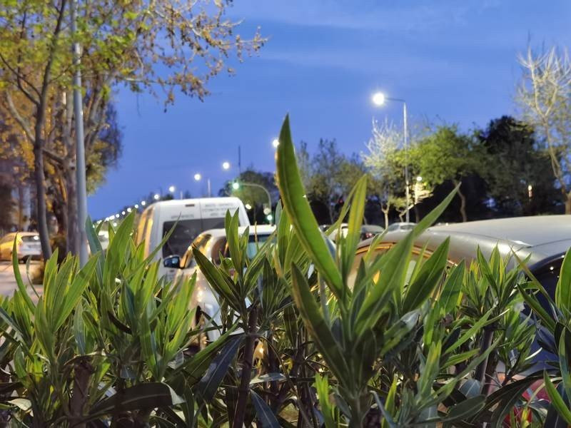 Huawei P40 Pro: Οι «τρικλοποδιές» δεν του στερούν τον τίτλο του κορυφαίου | 