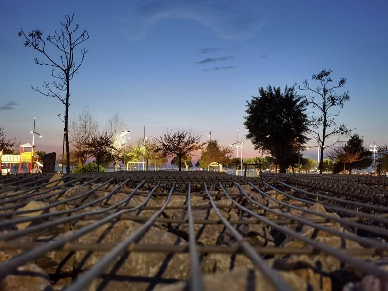 Huawei P40 Pro: Οι «τρικλοποδιές» δεν του στερούν τον τίτλο του κορυφαίου | 