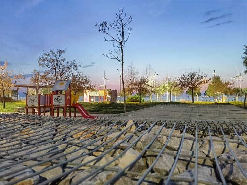 Huawei P40 Pro: Οι «τρικλοποδιές» δεν του στερούν τον τίτλο του κορυφαίου | 