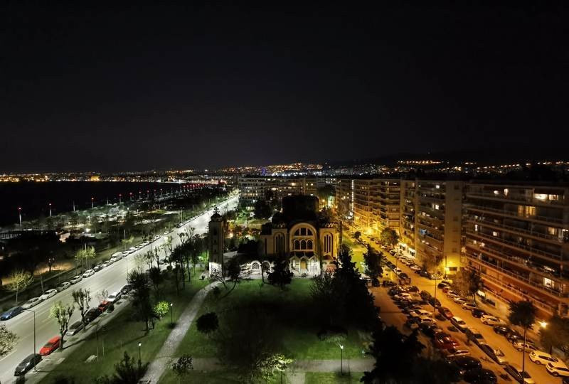 Huawei P40 Pro: Οι «τρικλοποδιές» δεν του στερούν τον τίτλο του κορυφαίου | 