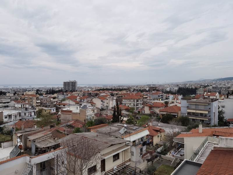 Huawei P40 Pro: Οι «τρικλοποδιές» δεν του στερούν τον τίτλο του κορυφαίου | 