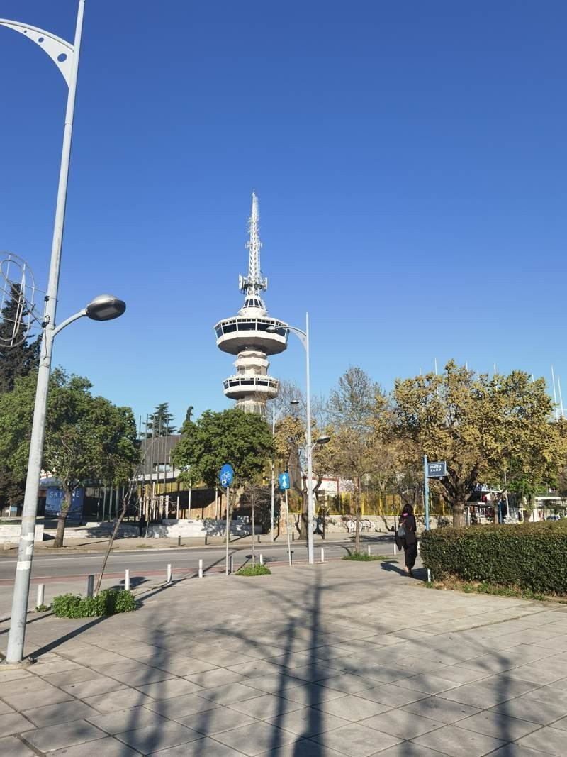 Huawei P40 Pro: Οι «τρικλοποδιές» δεν του στερούν τον τίτλο του κορυφαίου | 