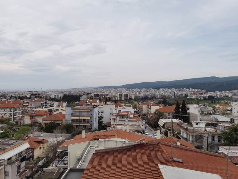 Huawei P40 Pro: Οι «τρικλοποδιές» δεν του στερούν τον τίτλο του κορυφαίου | 