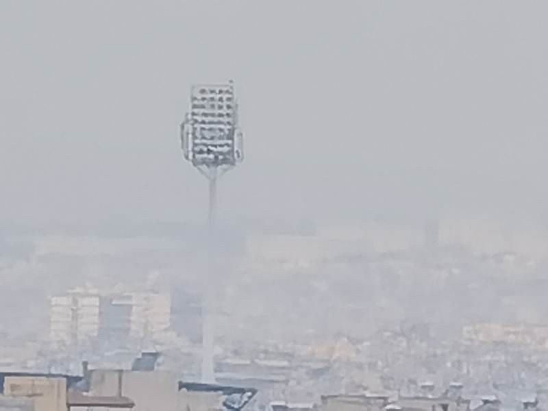 Huawei P40 Pro: Οι «τρικλοποδιές» δεν του στερούν τον τίτλο του κορυφαίου | 