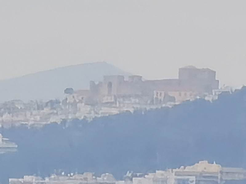 Huawei P40 Pro: Οι «τρικλοποδιές» δεν του στερούν τον τίτλο του κορυφαίου | 