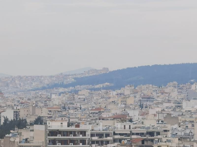 Huawei P40 Pro: Οι «τρικλοποδιές» δεν του στερούν τον τίτλο του κορυφαίου | 