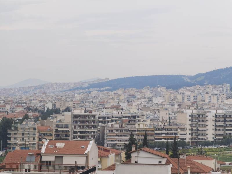 Huawei P40 Pro: Οι «τρικλοποδιές» δεν του στερούν τον τίτλο του κορυφαίου | 