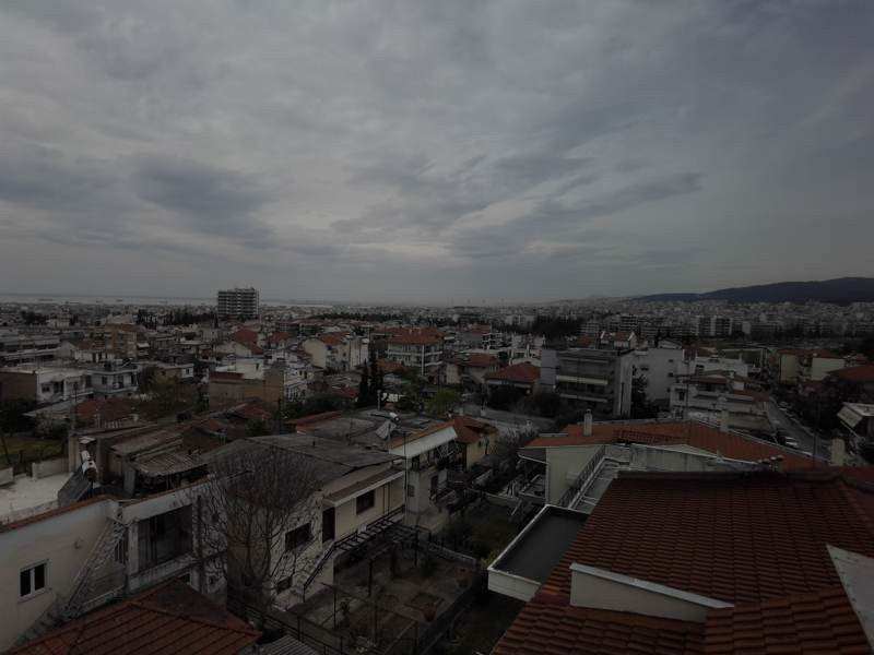 Huawei P40 Pro: Οι «τρικλοποδιές» δεν του στερούν τον τίτλο του κορυφαίου | 