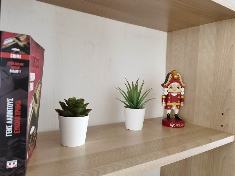 Huawei P40 Pro: Οι «τρικλοποδιές» δεν του στερούν τον τίτλο του κορυφαίου | 