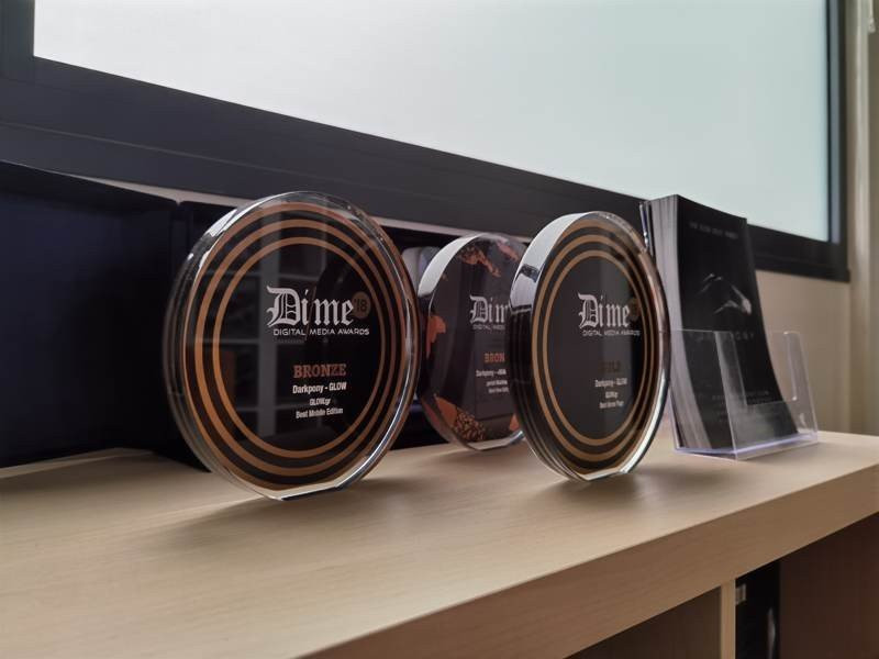 Huawei P40 Pro: Οι «τρικλοποδιές» δεν του στερούν τον τίτλο του κορυφαίου | 