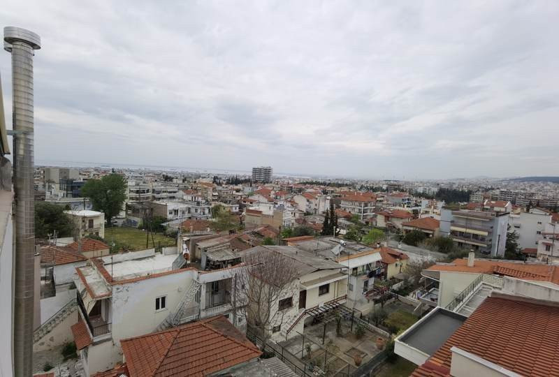 Huawei P40 Pro: Οι «τρικλοποδιές» δεν του στερούν τον τίτλο του κορυφαίου | 