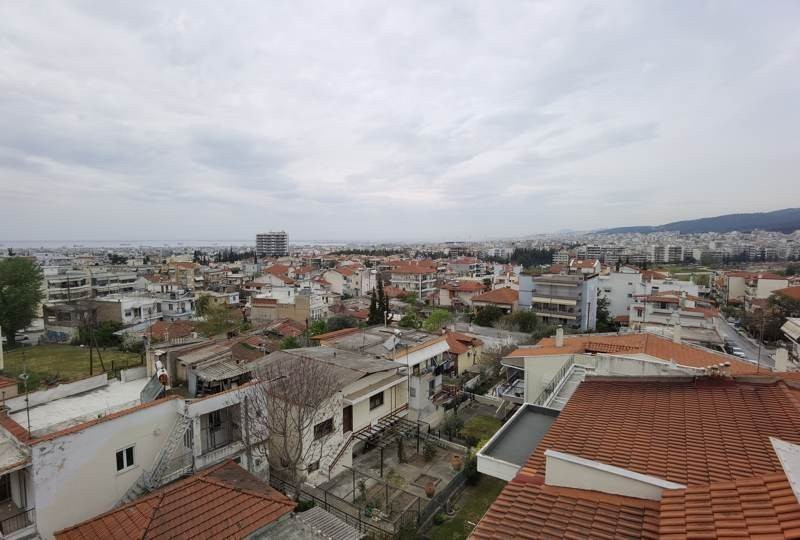 Huawei P40 Pro: Οι «τρικλοποδιές» δεν του στερούν τον τίτλο του κορυφαίου | 