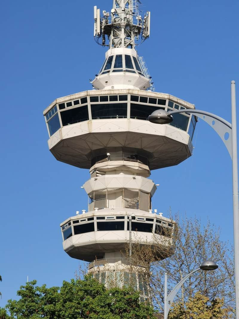 Huawei P40 Pro: Οι «τρικλοποδιές» δεν του στερούν τον τίτλο του κορυφαίου | 